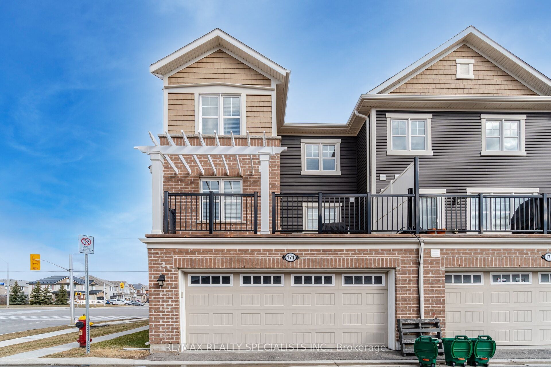 Additional image 4 of 171-1000 Asleton Boulevard, Milton, ON, L9T 9L3