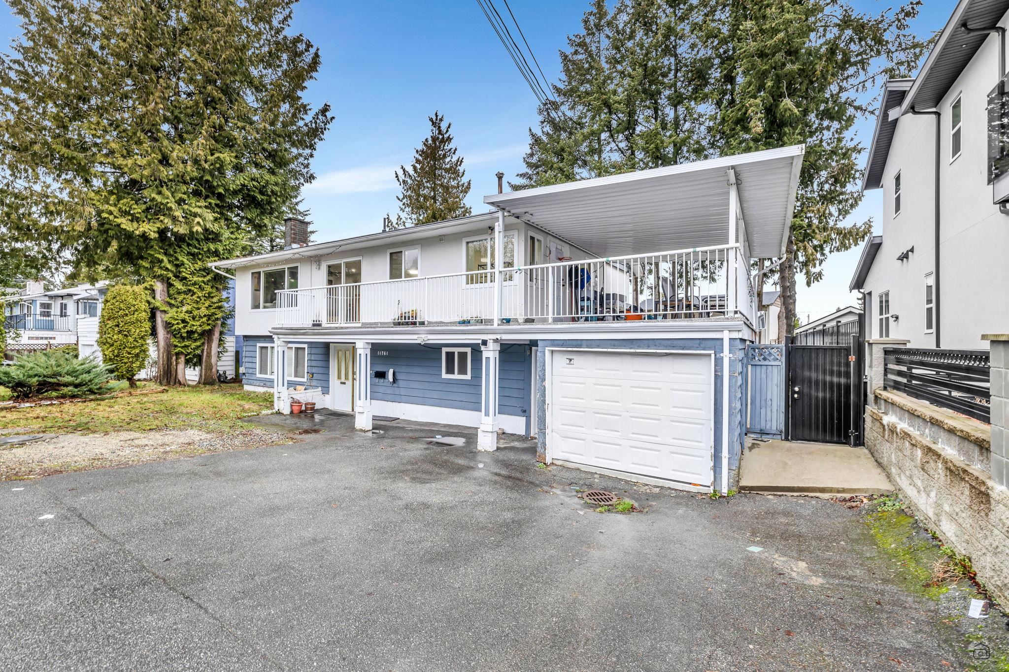 Additional image 3 of 11761 92 Avenue, Delta, BC, V4C 3L3