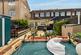 Additional image 14 of Elham Close, Margate, CT9