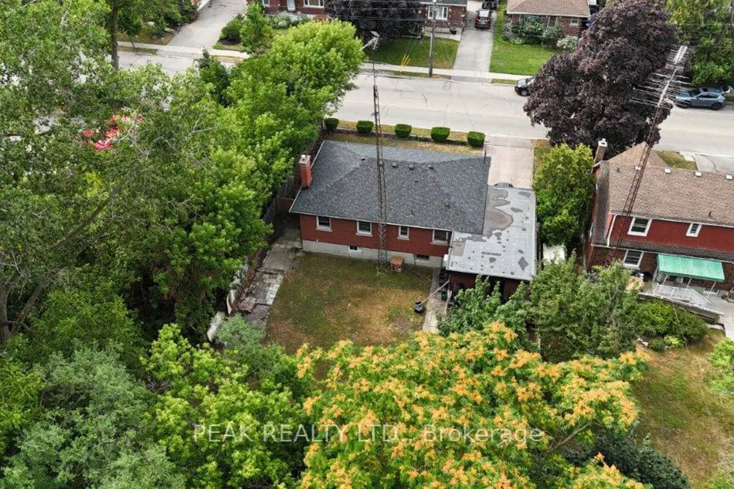 Additional image 16 of 25 Henry Street