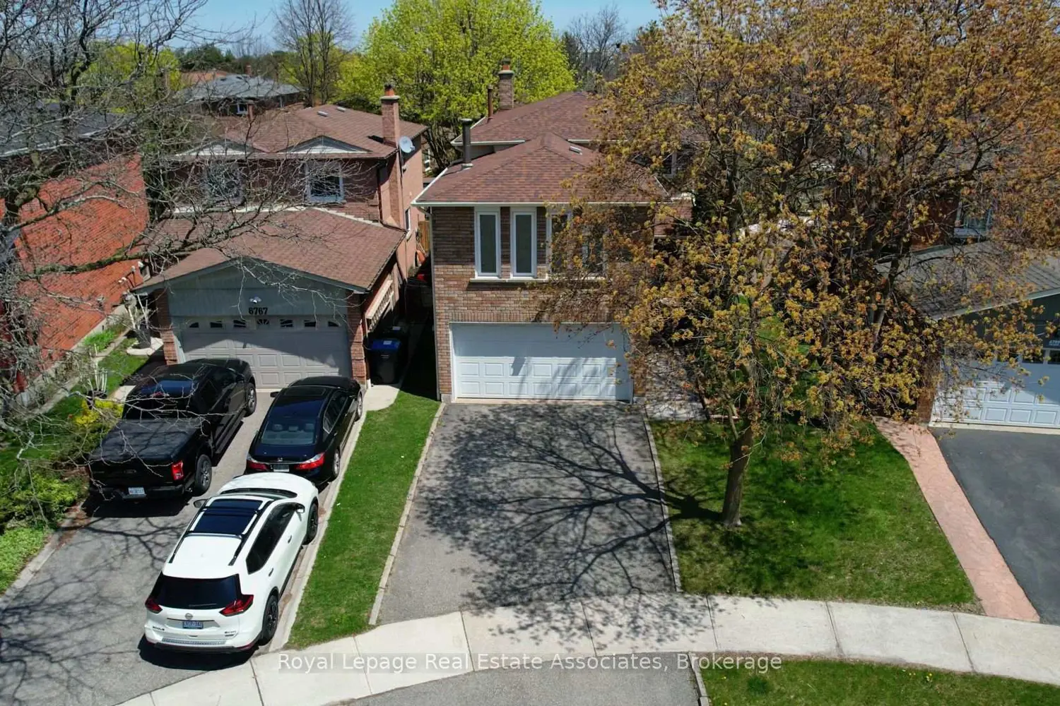 Additional image 16 of 6763 Dolmage Court