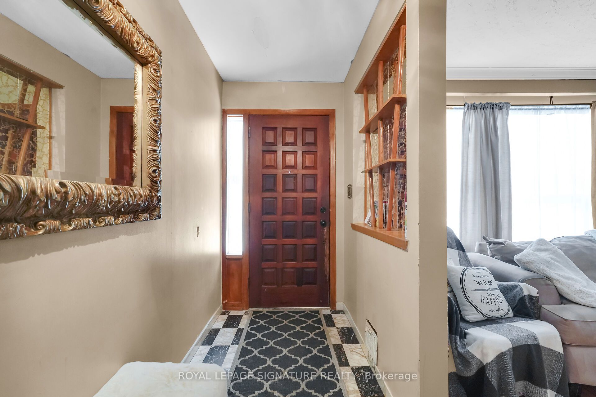 Additional image 4 of 22 Hamptonbrook Drive, Toronto, ON, M9P 1A1