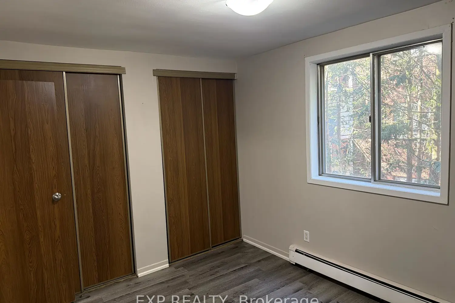 Additional image 15 of 187 Lisgar Ave Avenue 204