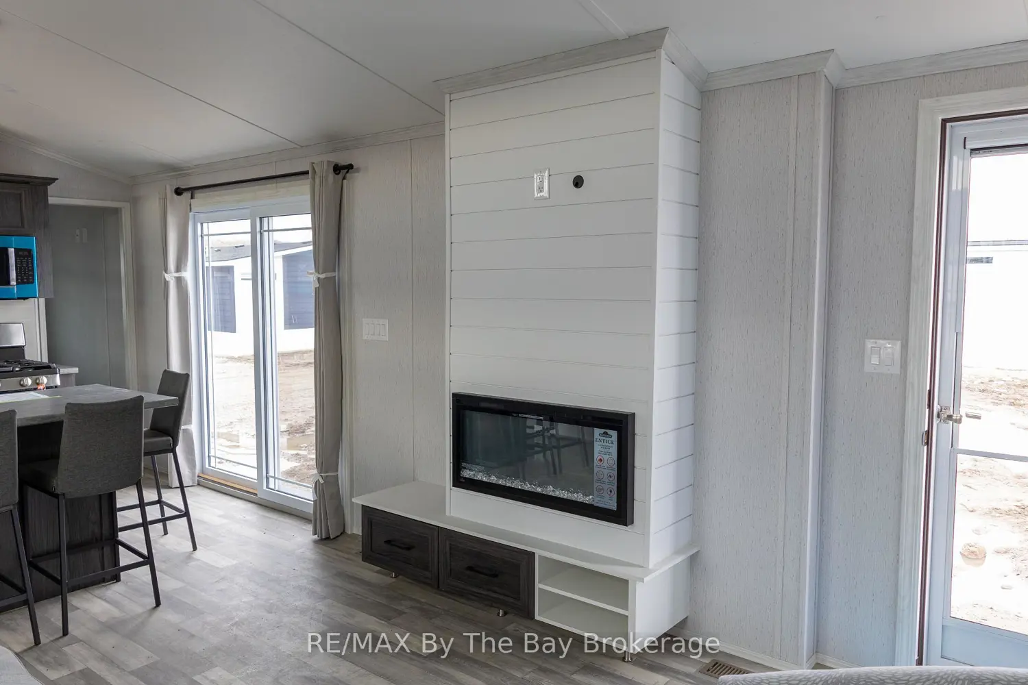 Additional image 7 of 3282 Ogdens Beach Road 62