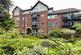Michael Court, Oakfield, Sale, M33