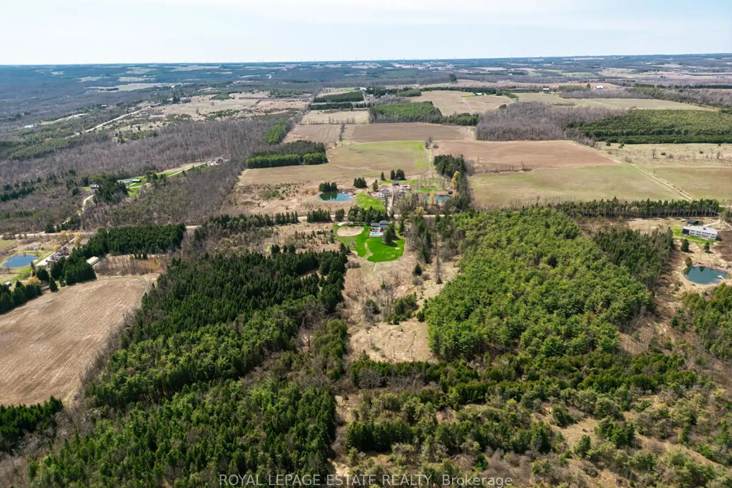 Additional image 18 of 798377 Third Line