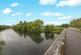 Additional image 12 of Haughview Terrace, Glasgow, Glasgow City, G5