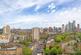 Additional image 13 of Stockwell Road, SW9