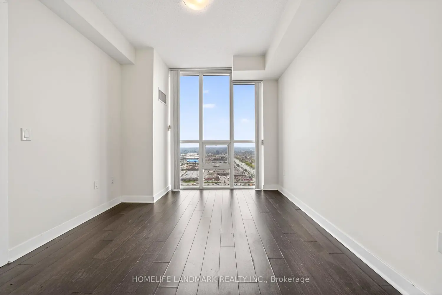 Additional image 9 of 3975 Grand Park Avenue 3006