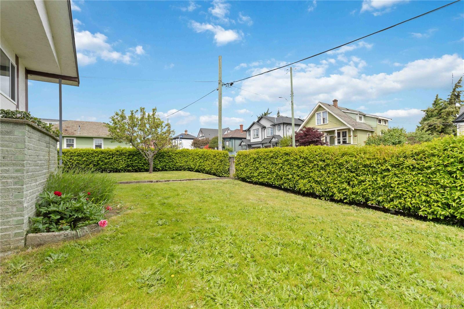 Additional image 2 of 1273 Denman Street, Victoria, BC, V8T 1L8
