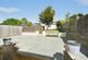 Additional image 18 of Carden Crescent, Brighton
