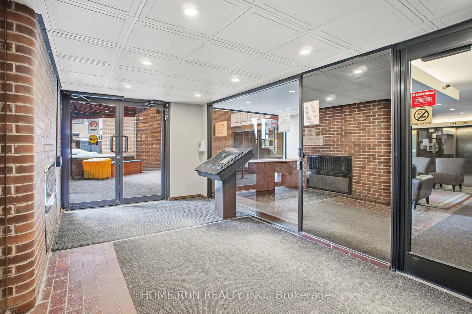 Additional image 2 of 151 Bay Street 104