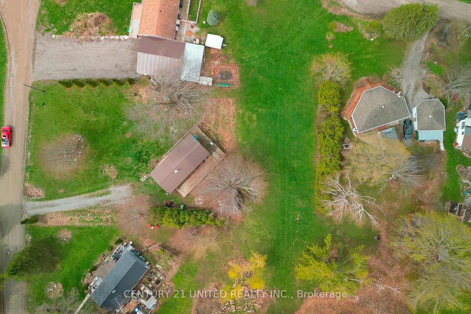 Additional image 15 of 9 Franklin Street