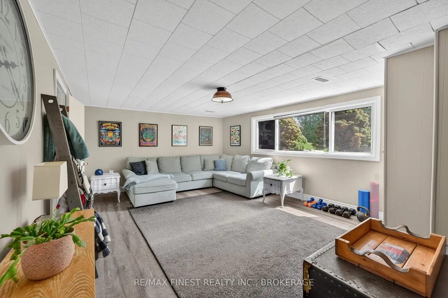 Additional image 11 of 4333 Maple Drive