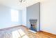 Additional image 10 of Balcarres Place, Leyland