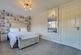 Additional image 12 of Masefield Street, Guiseley, Leeds, West Yorkshire, LS20