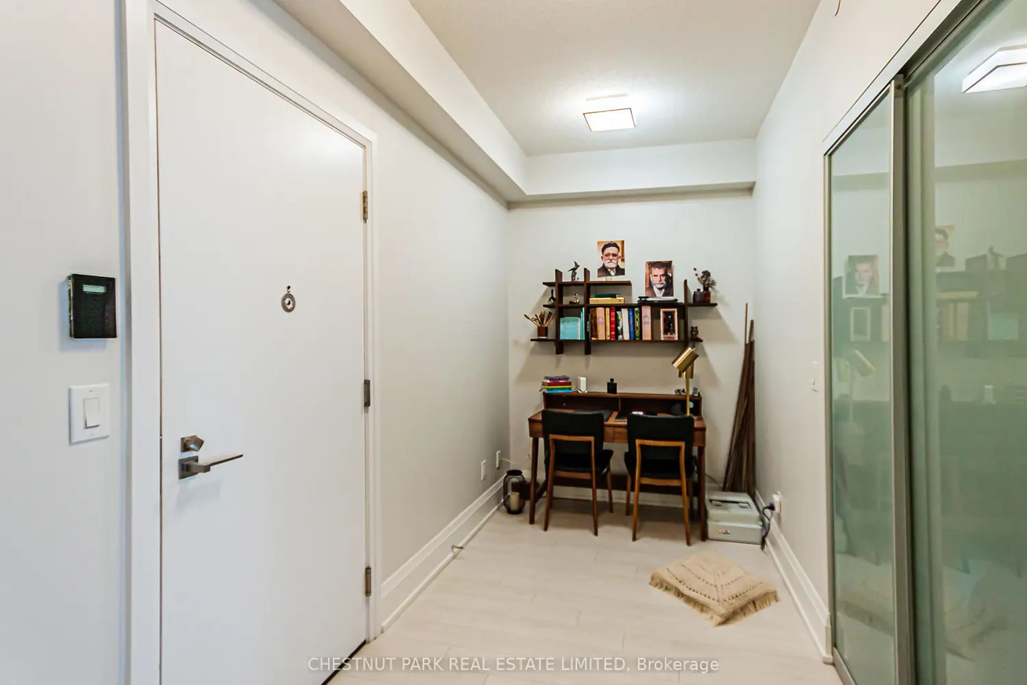 Additional image 10 of 120 Harrison Garden Boulevard 1801