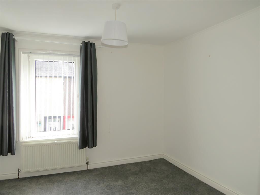 Additional image 4 of 2 bed terraced house to rentVictoria Place, Workington CA14