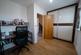 Additional image 14 of Repton Crescent, Reading, RG6