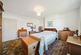 Additional image 15 of Friarscourt Avenue, Knightswood, Glasgow, G13 2EL