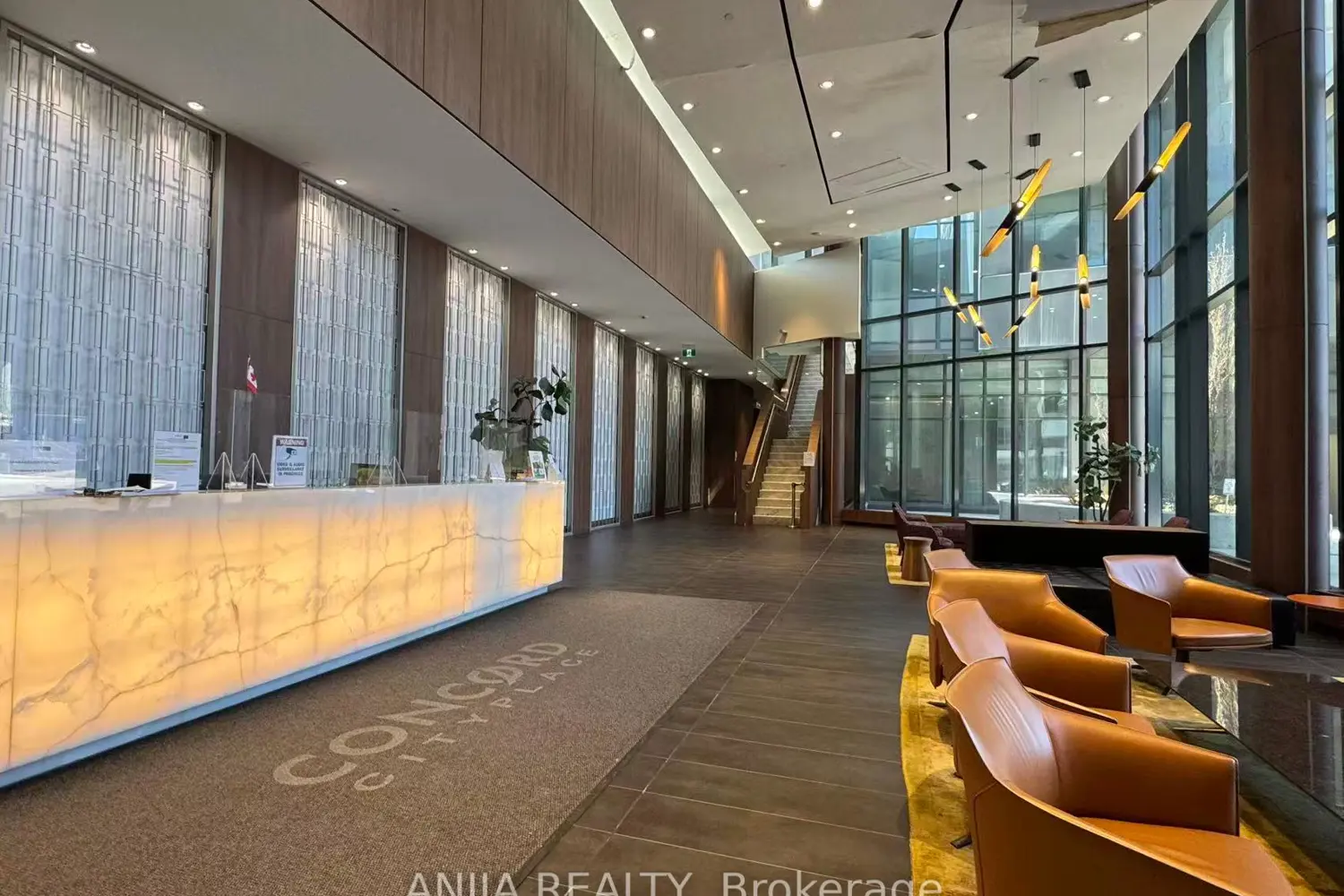 Additional image 19 of 70 Queens Wharf Road 212