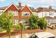 Holmside Road, London SW12