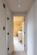 Additional image 30 of Pembroke Road, London E17