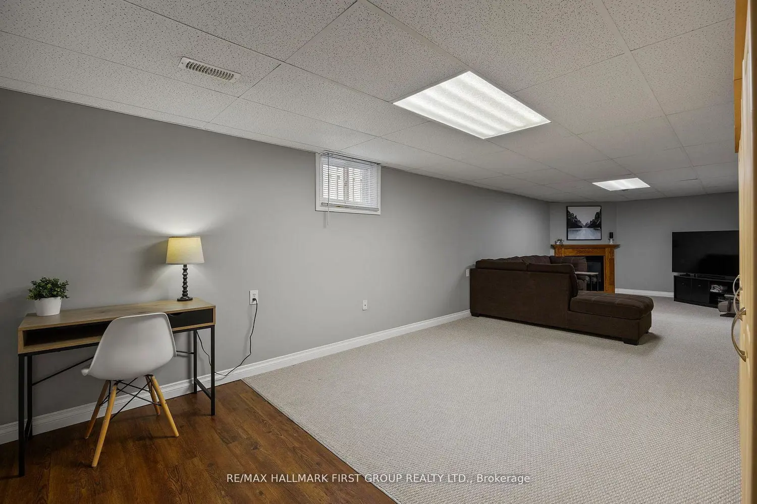 Additional image 13 of 924 Mccullough Drive