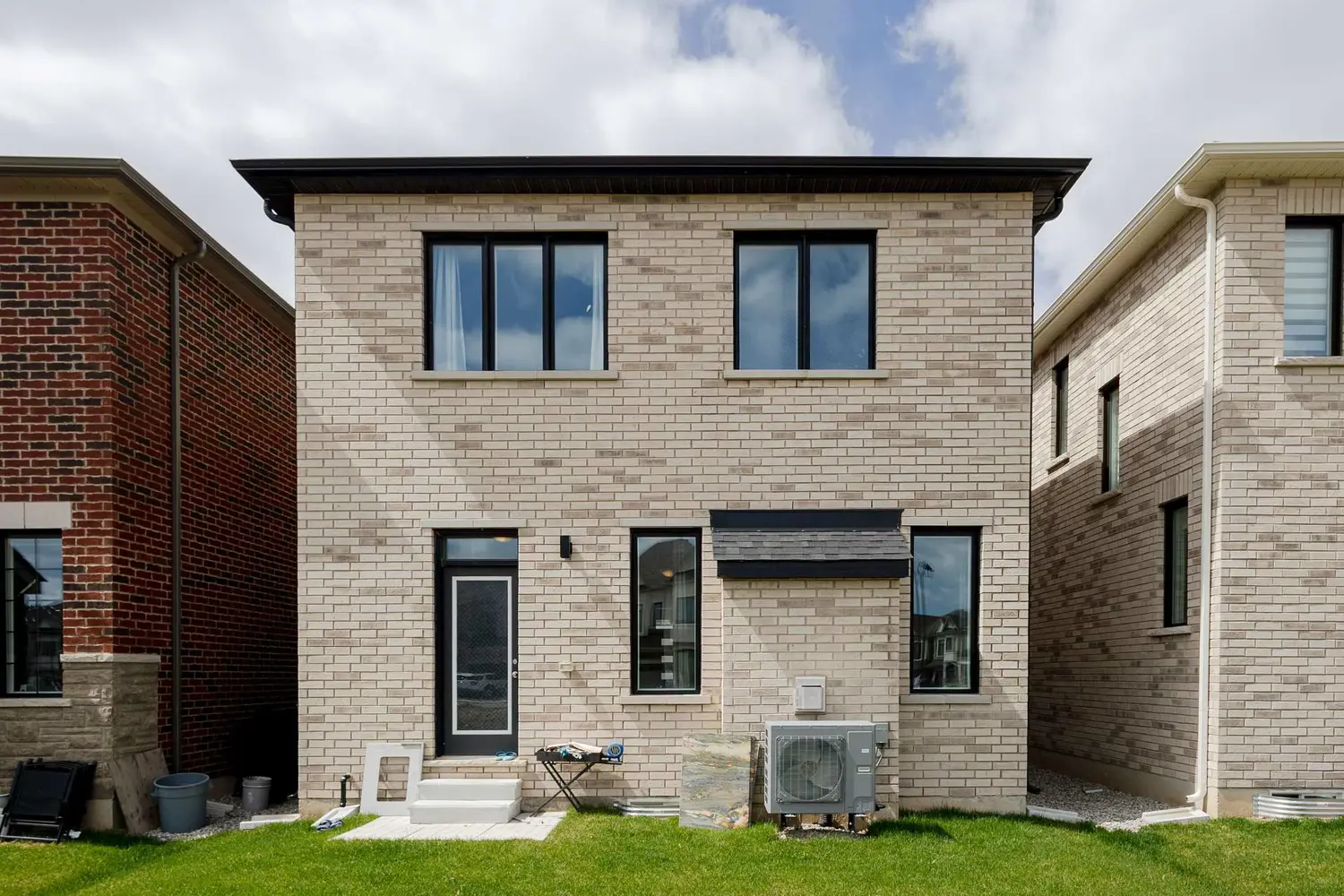 Additional image 20 of 349 Marigold Court