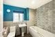 Additional image 22 of Poplar Place, Morpeth NE61