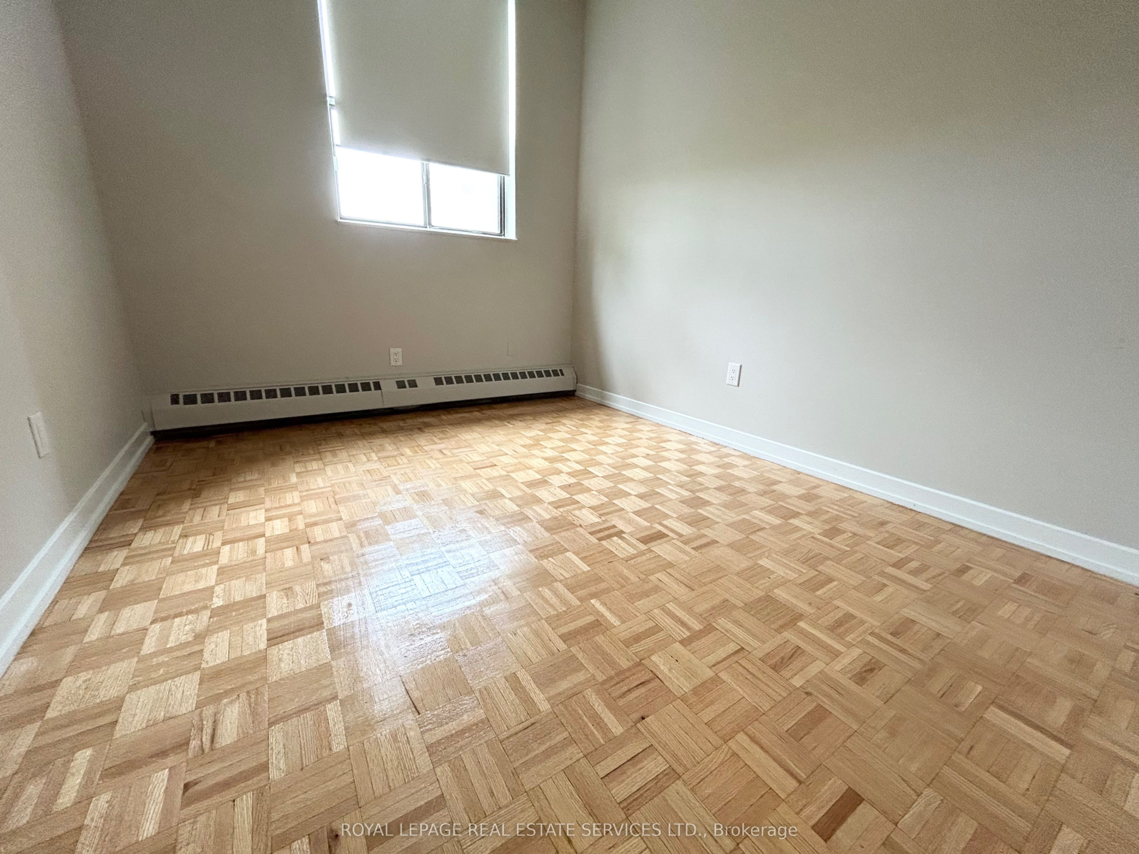 Additional image 6 of 102-16 Cedarwoods Crescent, Kitchener, ON, N2C 2L4