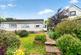 Castleton Avenue, Newton Mearns, Glasgow