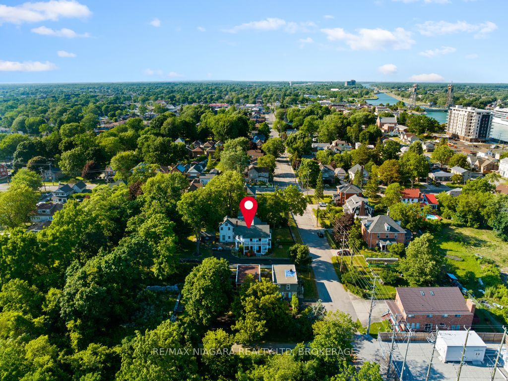 Additional image 5 of 14 Catharine Street, Port Colborne, ON, L3K 4J7