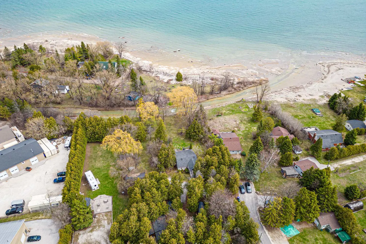 Additional image 17 of 21 Eva Crescent