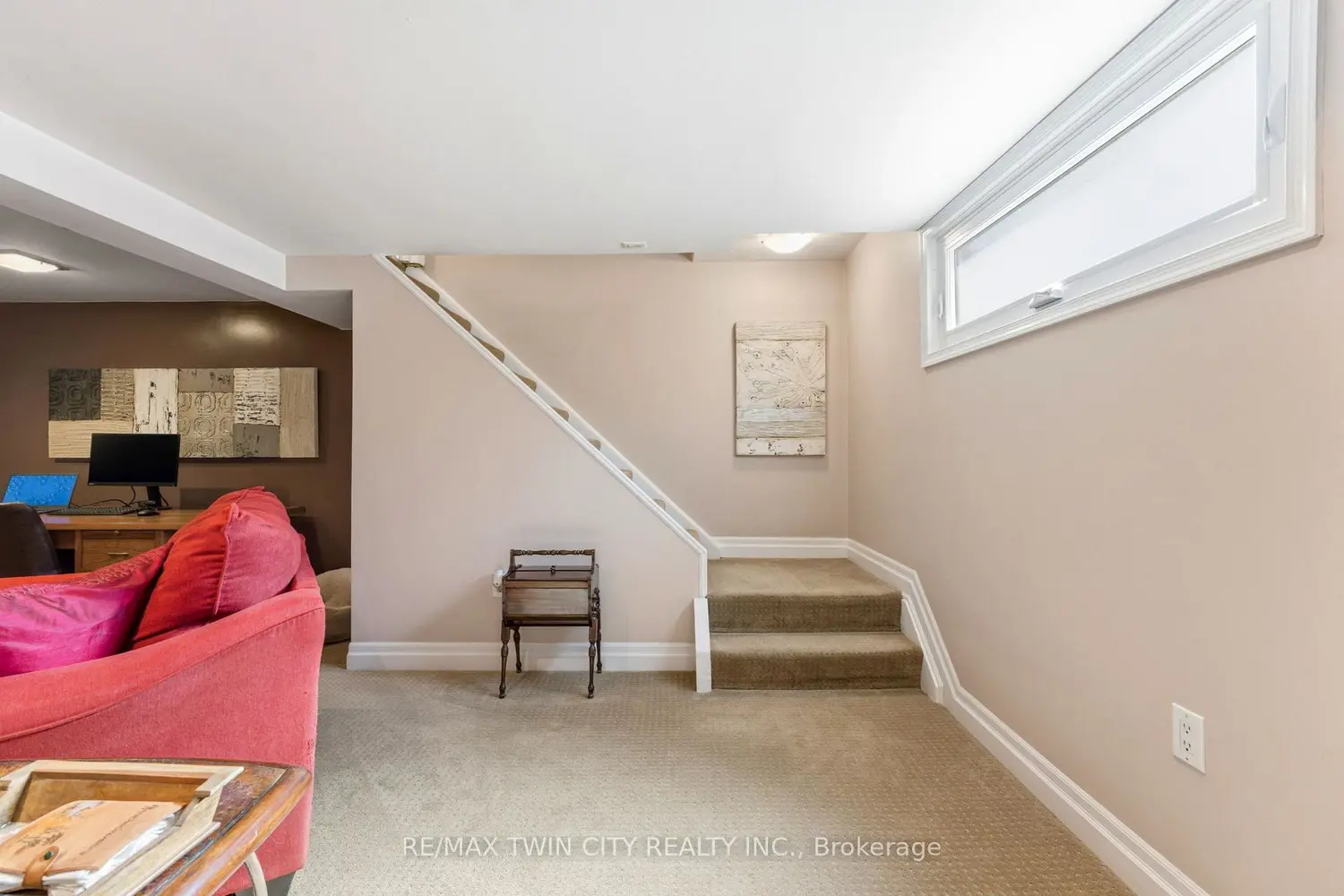 Additional image 7 of 38 Franklin Street