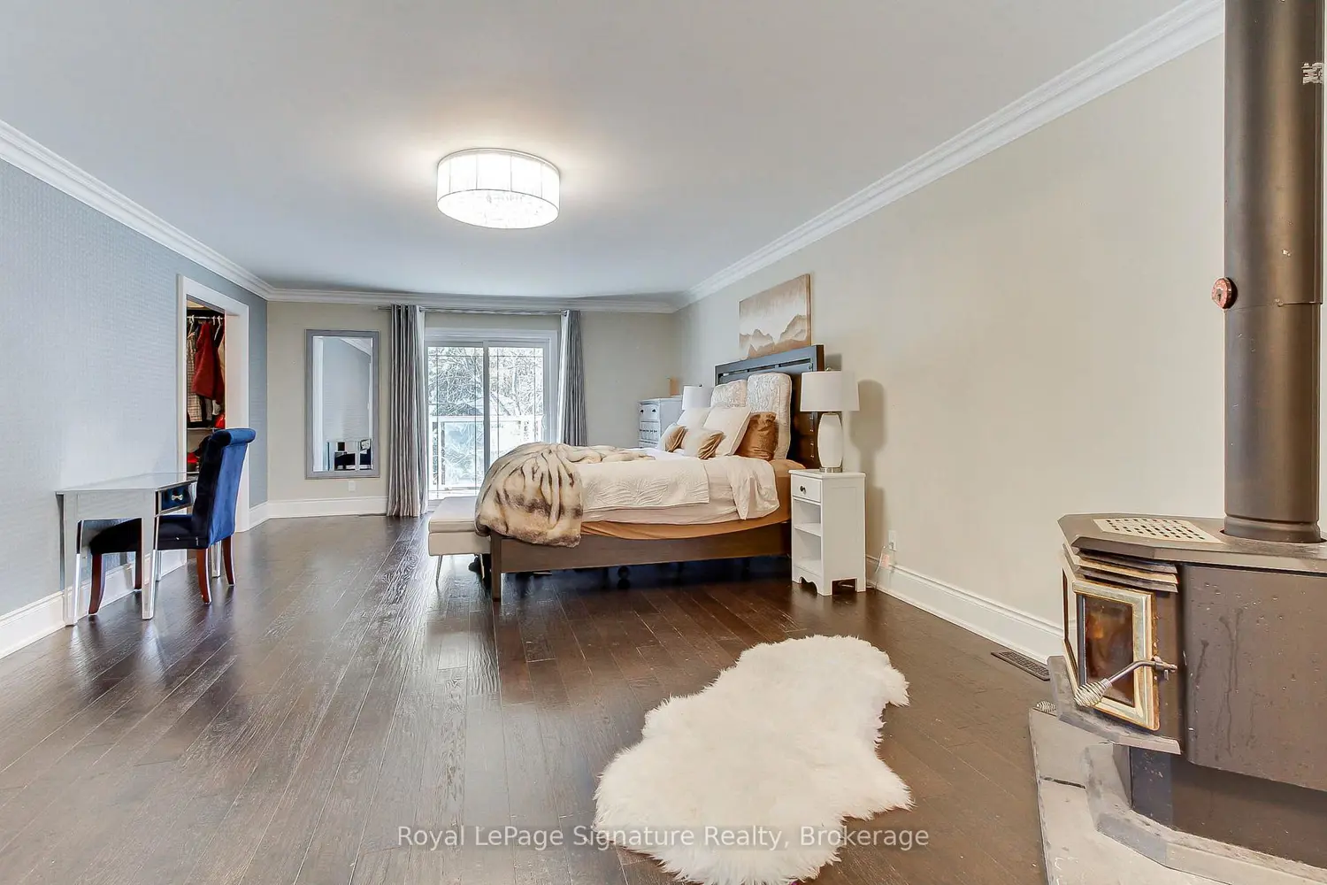 Additional image 14 of 45 Pleasant Avenue