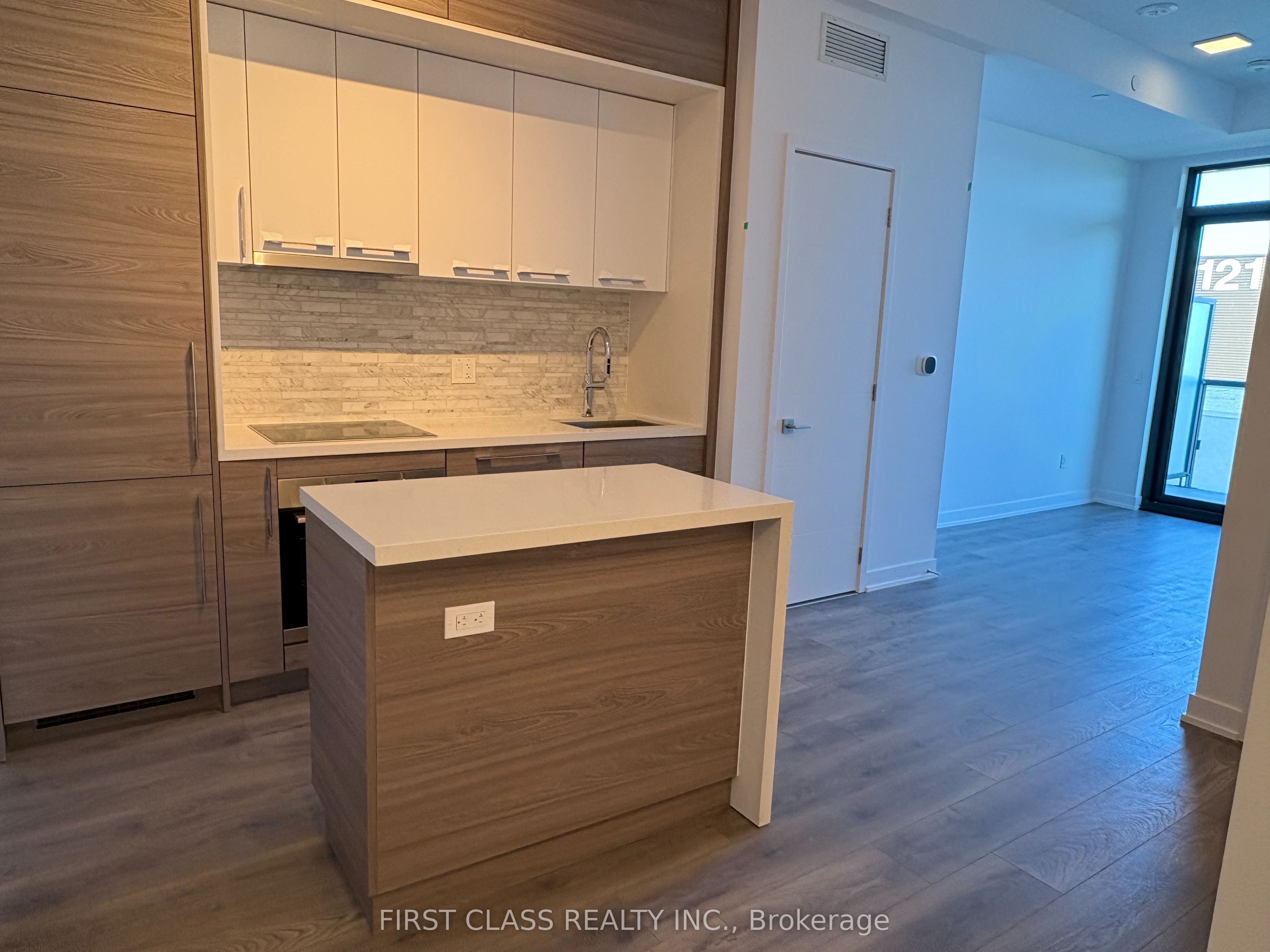 Additional image 2 of 1105-29 Green Trail Court, Toronto, ON, M2K 0J9
