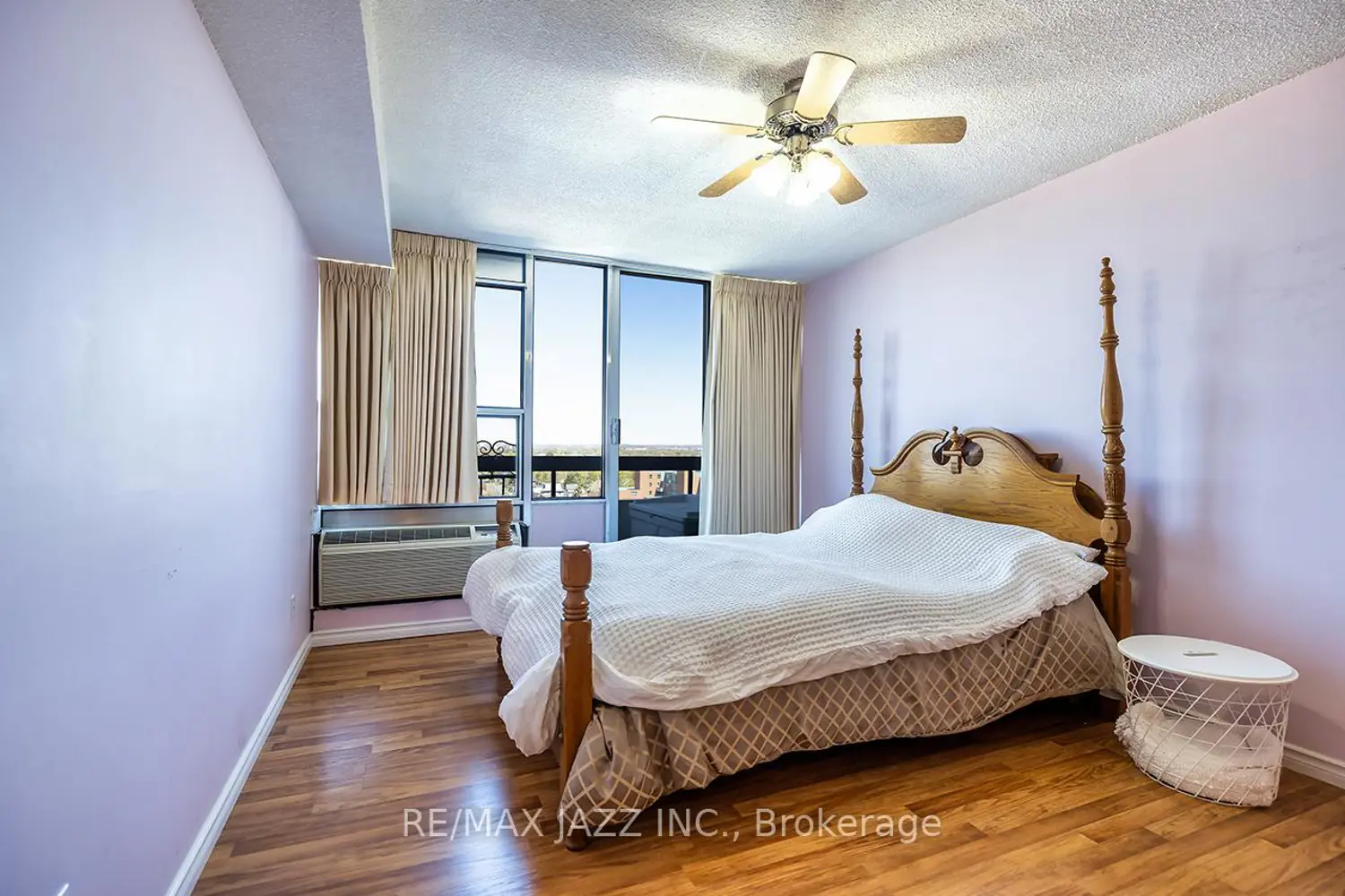 Additional image 14 of 55 William Street Ph 7