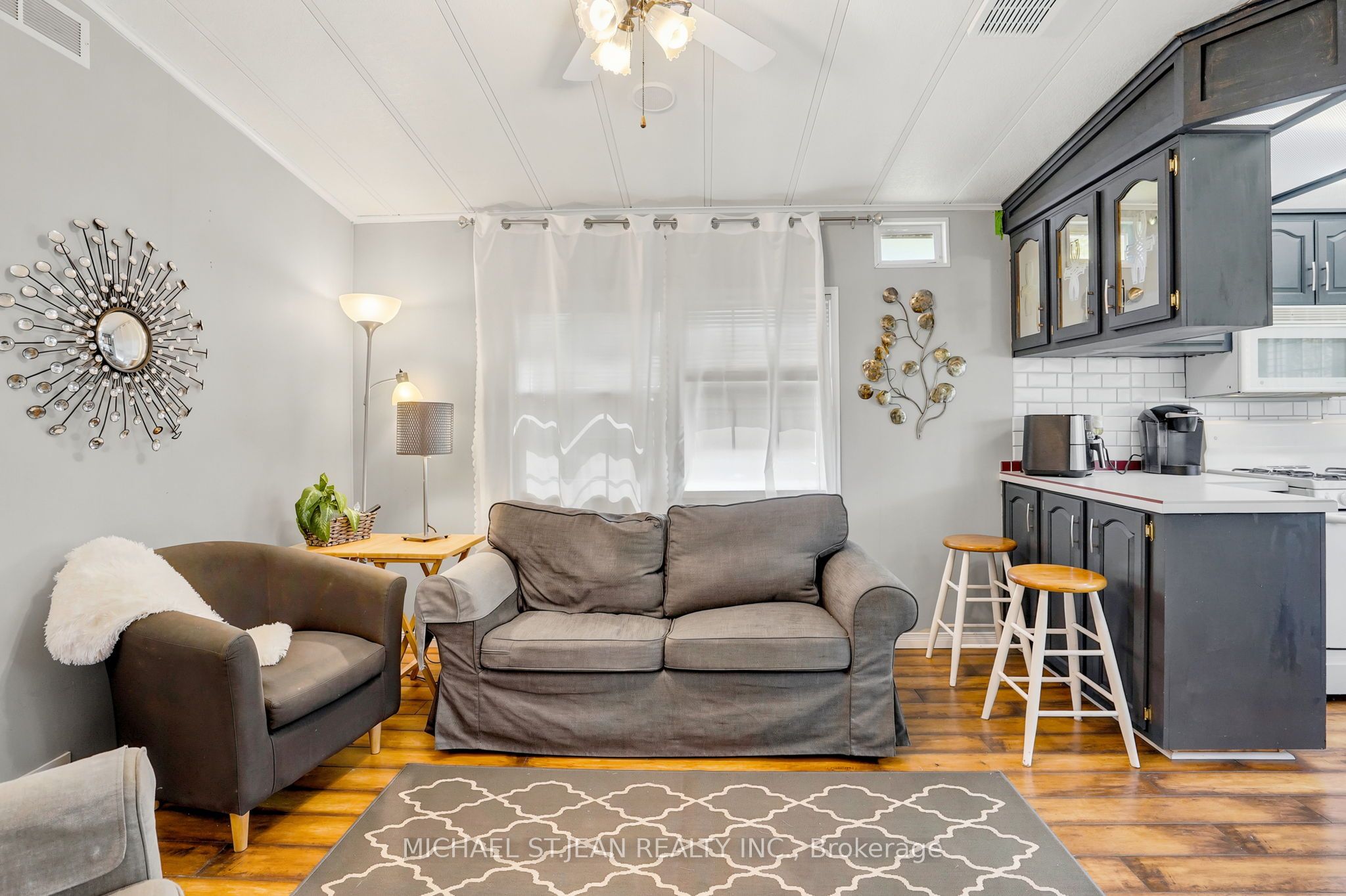 Additional image 6 of B34-2490 Governors Road, Hamilton, ON, L0R 1T0