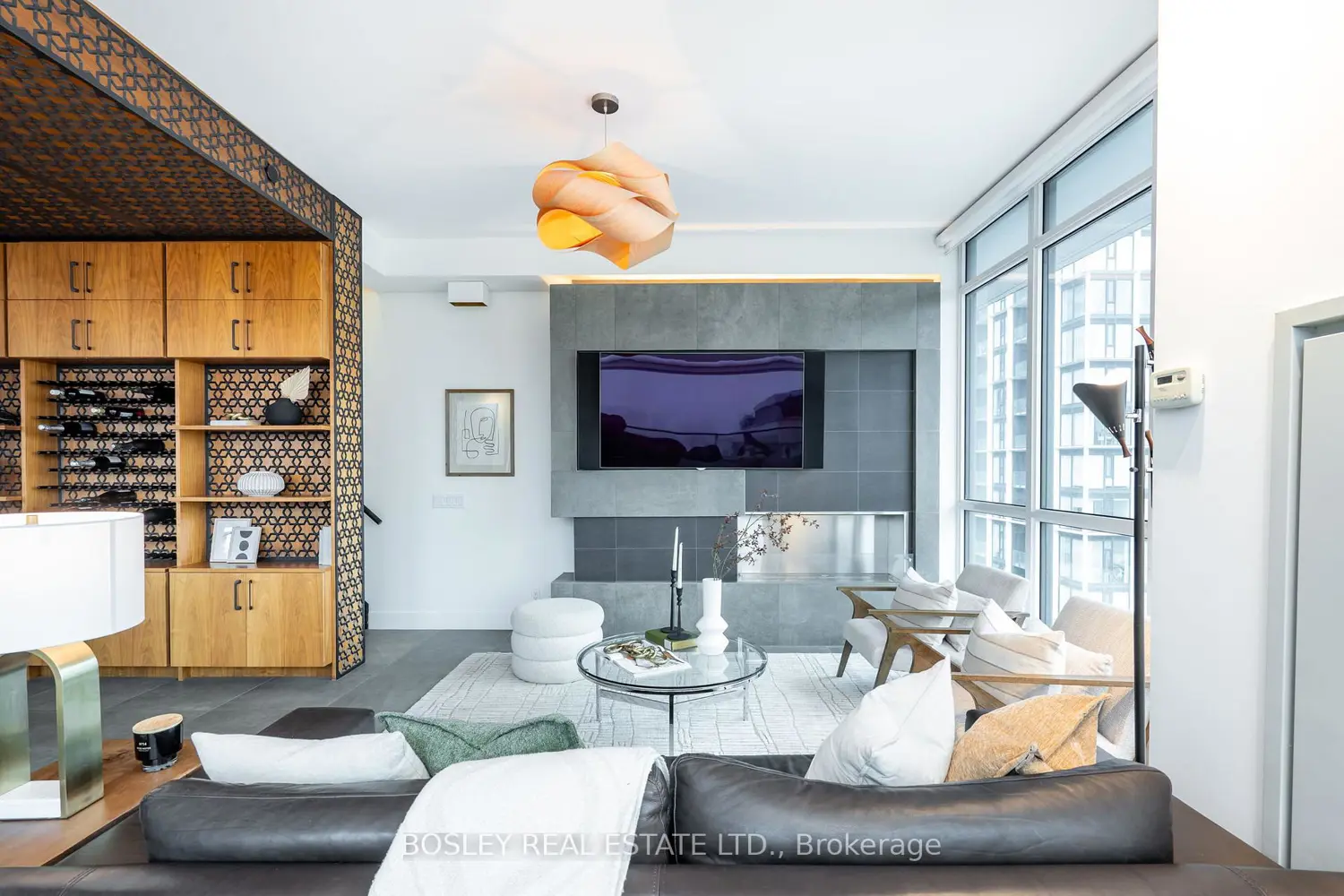 Additional image 4 of 39 Sherbourne Street 1606