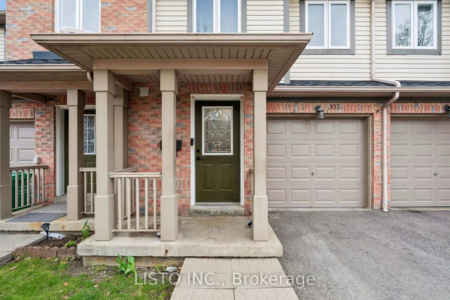 Additional image 2 of 5255 Guildwood Way 103