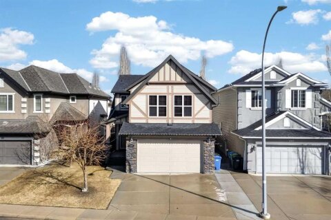 Additional image 8 of 239 Cranarch Landing SE, Calgary, AB, T3M0Z7