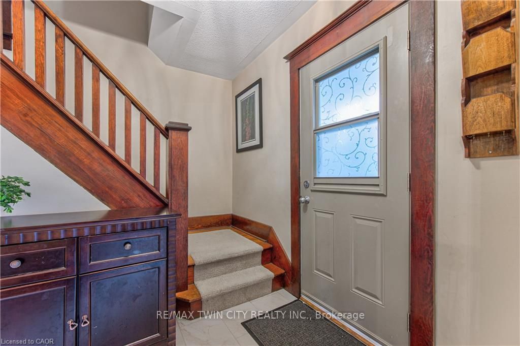 Additional image 5 of 156 Glasgow Street, Kitchener, ON, N2G 2G9