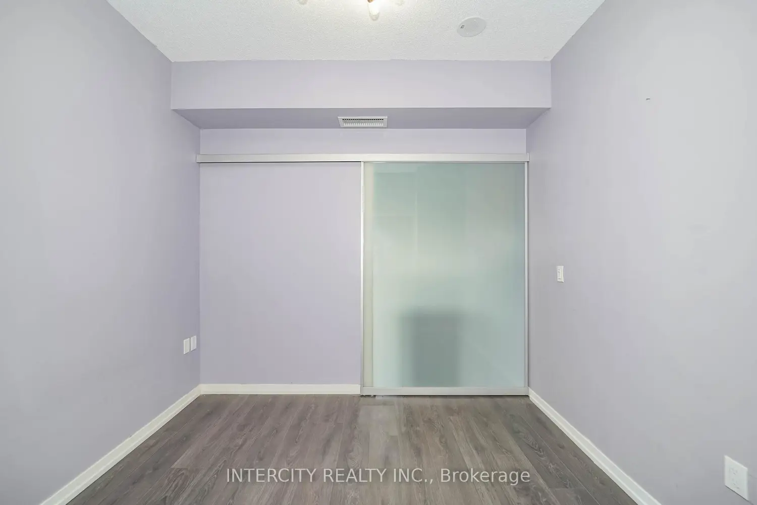 Additional image 10 of 3237 Bayview Avenue 611