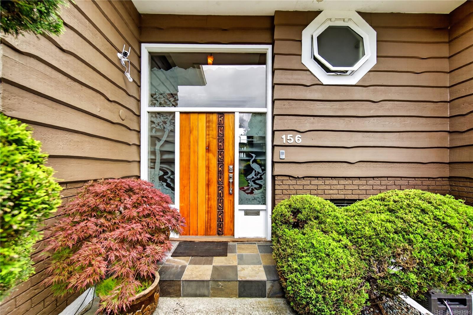 Additional image 6 of 156 Pacific Terrace, Nanaimo, BC, V9S 3G2