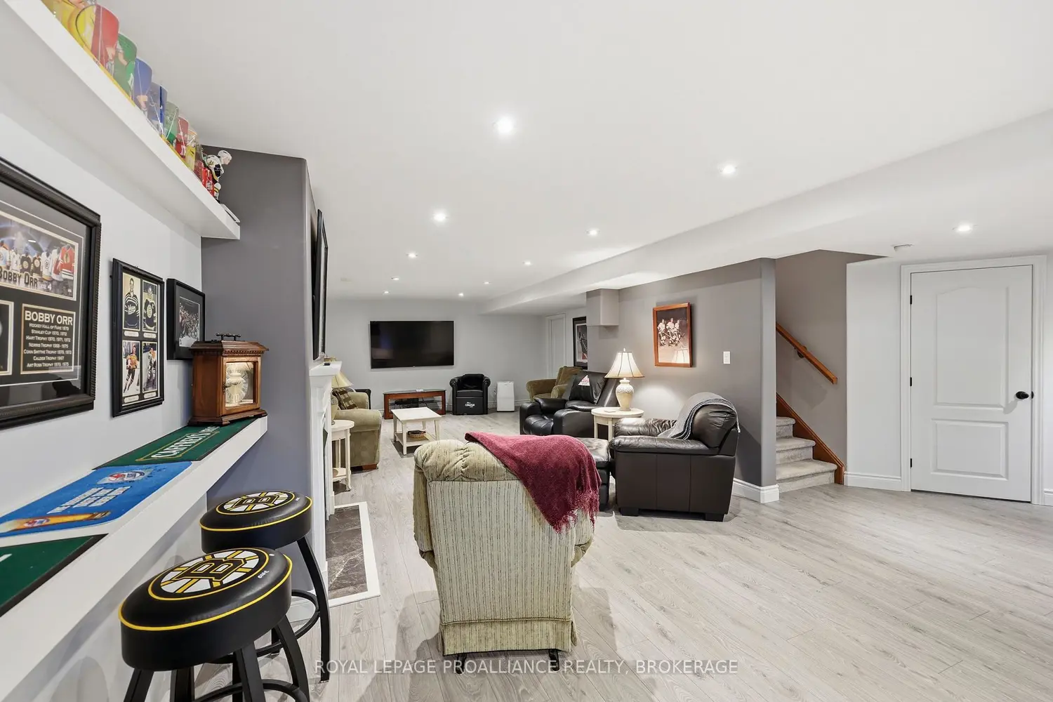 Additional image 11 of 1224 Carfa Crescent