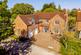Kingfisher Court, Lincoln LN4