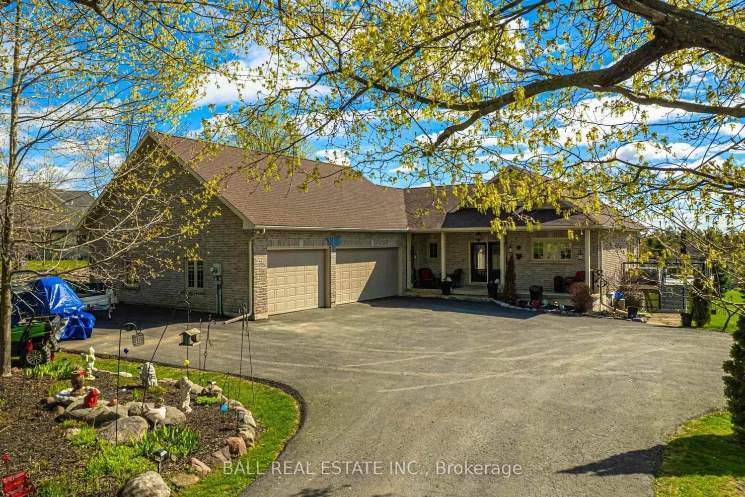 Additional image 18 of 2172 Katchewanooka Court