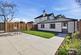 Additional image 23 of Ash Grove, London, EN1