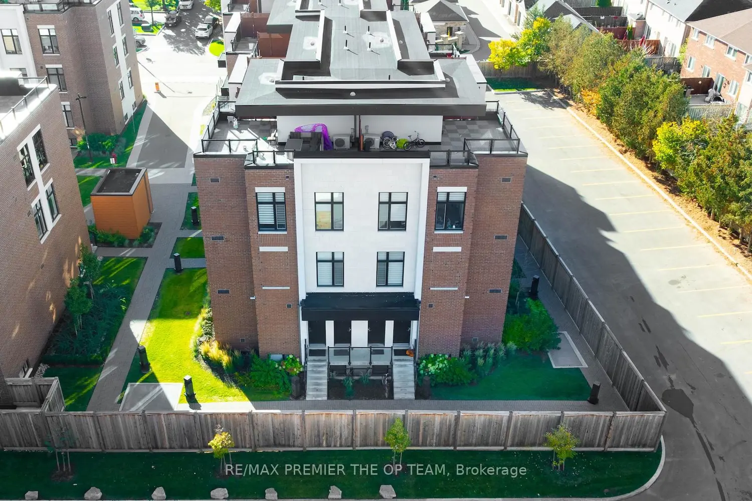 Additional image 8 of 9580 Islington Avenue 139